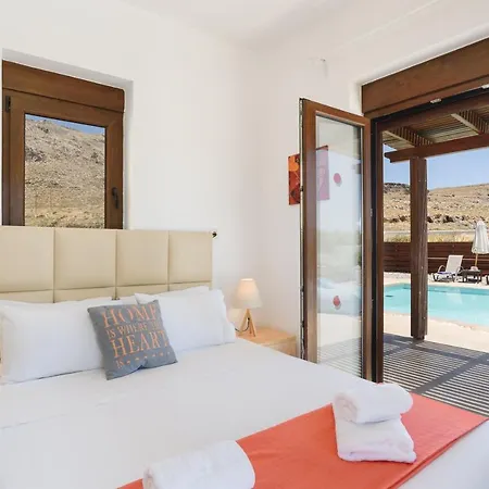 Villa Ophelia