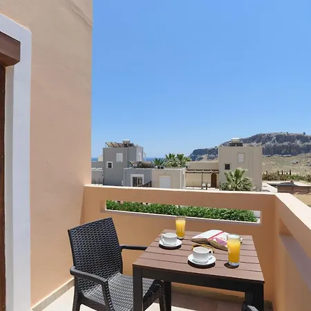 Villa Villa Ophelia *